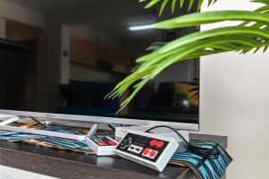 A Piece of Africa in Mandria by VICHY Holidays