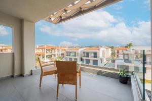 Villa Magdalena by RentalsPro - Nikiti Halkidiki