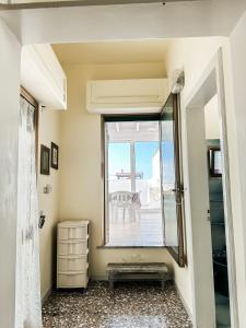 APPARTAMENTO 3 POSTI - Puglia - Marina di Pescoluse