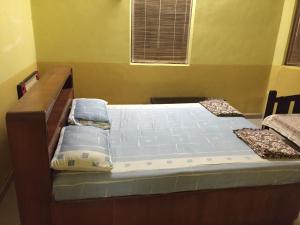 Lilly Vacation Homes - Alibaug