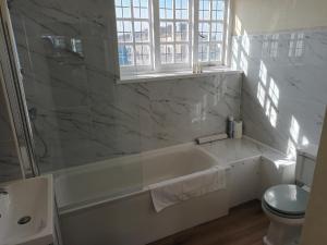 Royal Norfolk & Suffolk Yacht Club