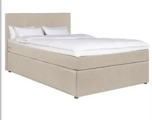 La Lauter - 埃尔夫韦勒