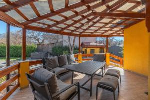 Thermalis House, 5 bedrooms