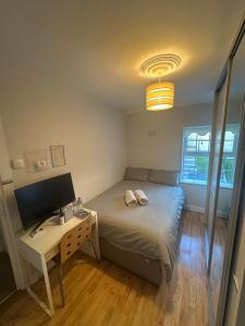 Perolas House Homestay