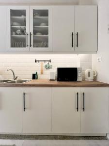 Sonias SKG 3 Bedroom Family Apartment - Near Metro