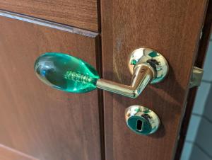 Villa Girasole Luxury Amalfi Coast