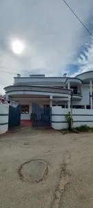 Parthasarathy Homestay - Chacka