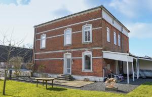 Beautiful Home In Højer With Wifi - 4hvězdičkové hotely ve městě Højer