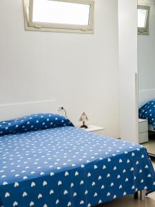 APPARTAMENTO 5 POSTI - Puglia - Marina di Pescoluse