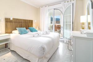 SDA Donana Puerta3 PL 4 I