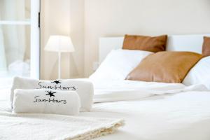 SDA Donana Puerta3 PL 4 I