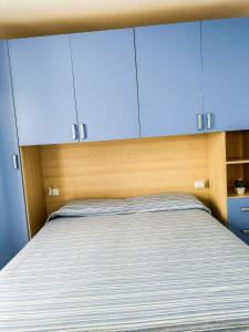 APPARTAMENTO 5 POSTI - Puglia - Marina di Pescoluse