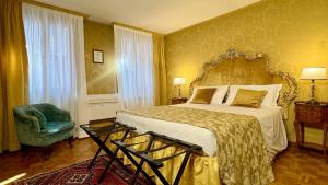 Residence San Marco MCS