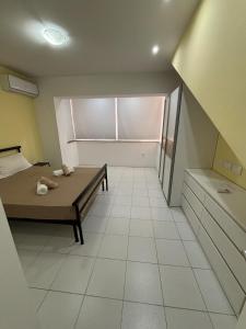 1 Bedroom In The Heart Of St Julians