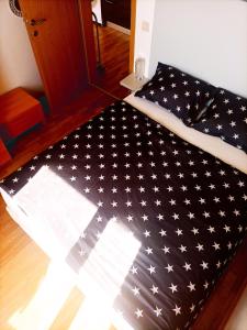 Vineyard Spa Resort 2-Room Apartement