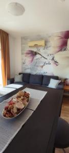 Vineyard Spa Resort 2-Room Apartement