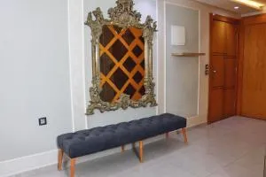 Evasion de luxe à Kénitra en face de la gare TGV - Sidi Yahia el Gharb