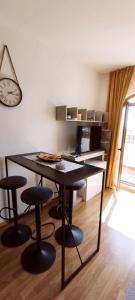 Vineyard Spa Resort 2-Room Apartement