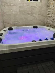 La maison des Bretzels - Morschwiller