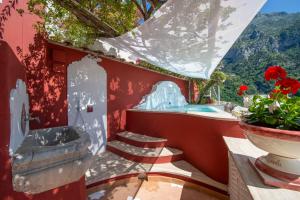 Yourhome - La Casupola