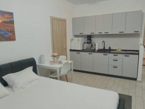 Desilva Residences - Loft Club