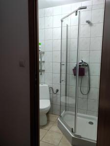 Słoneczny Dom Władysławowo