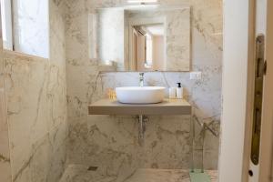 Villa Coral Bay img17