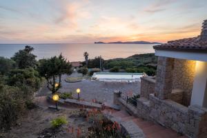 Villa Coral Bay img40