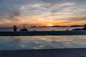 Villa Coral Bay img41