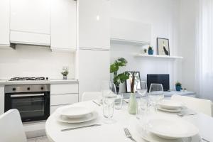 Easylife - Milano - Juvara 12 - Città Studi