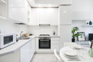 Easylife - Milano - Juvara 12 - Città Studi