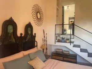 Il Castello - 博纳尔卡多