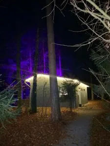 Hörster Horst Uhu - Oerlinghausen