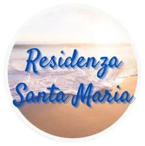 Residenza Santa Maria app Save - Rosarno