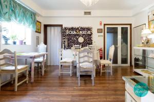 Borboleta Guest House