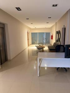 Departamento 3 Habitaciones Zona Cincuentenario