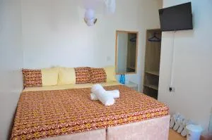 Gateway Bliss Gardens - Thika