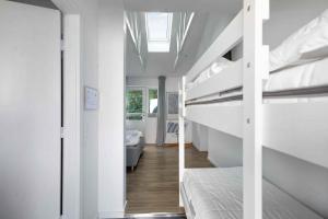 Holiday Apartment At Solgaarden 1 In Årsdale