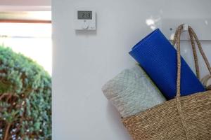 Holiday Apartment At Solgaarden 1 In Årsdale