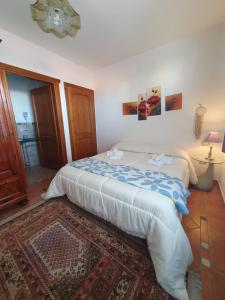 Sinis Apartment img5