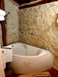 B&B / Chambres d'hotes La Ferme de Jeanne : photos des chambres