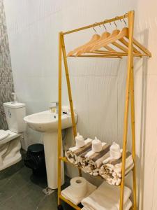 RMK Resort & Hotel and Event Center