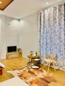 RMK Resort & Hotel and Event Center