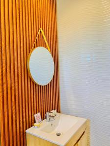 RMK Resort & Hotel and Event Center