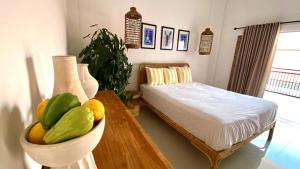 Family Friendly Luxury Pool Villa - walk to shops