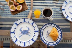 Family Friendly Luxury Pool Villa - walk to shops