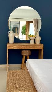 Family Friendly Luxury Pool Villa - walk to shops