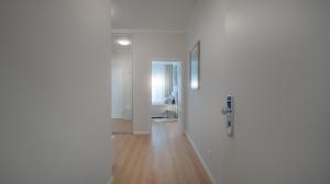 Apartmán Donizetti D 10