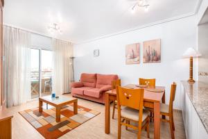 Marinasunbeach Gil Vallejos