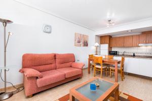 Marinasunbeach Gil Vallejos